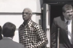 女篮 绝杀球天花板之争！谁的含金量最高？